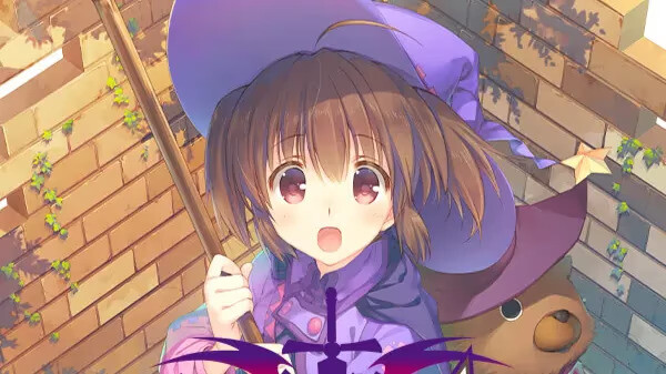 【PC/汉化】迷宮旅人：To Heart 2 - ドラクロ