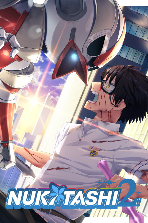 【PC/Ty/汉化】飞机场生活在拔作岛怎么破？2 - 抜きゲーみたいな島に住んでる貧乳はどうすりゃいいですか？ 2 - 拔作岛2