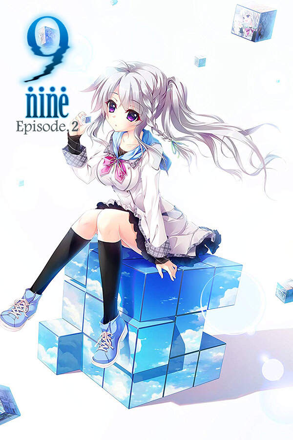 【PC/KR/汉化】9-nine-天色天歌天籁音 - 9-nine-そらいろそらうたそらのおと