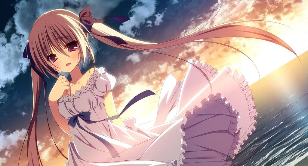 【PC/ONS/汉化】妹调教日记√happy end & another - 妹調教日記√happy end & another