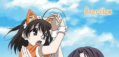 【PC/汉化】ストリップバトルデイズ2