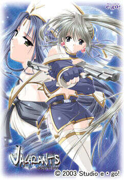 【PC/汉化】流浪者 - Vagrants