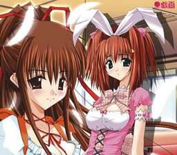 【PC/汉化】V.G. Neo