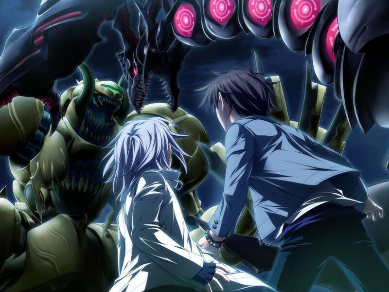 【PC/汉化】Co:μ-黑龙与温柔的王国 - コミュ - 黒い竜と優しい王国 -