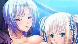 【PC/汉化】巨乳魔女