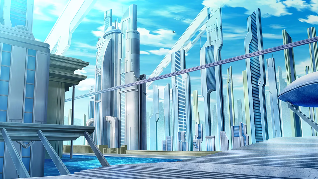 【PC/汉化】淫靡蕩少女――抗いし純真なる少女――