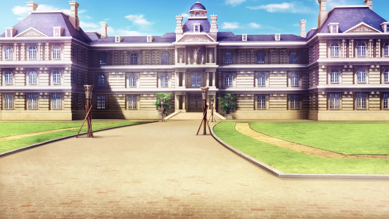 【PC/汉化】巨乳ファンタジー5-王子リーン-