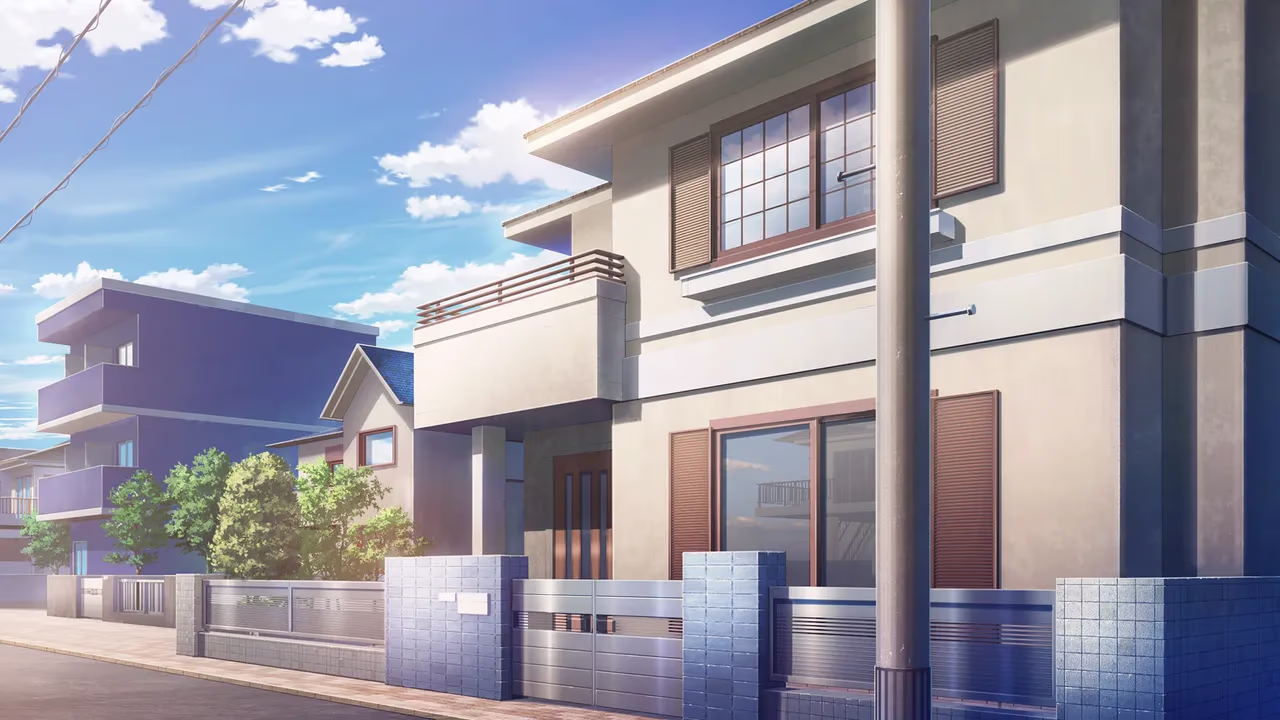 【PC/汉化】ボクをほっとけない二人のギャル ~陰キャのオタクがムチムチドスケベギャルとエロ三昧の日々を送るまで~