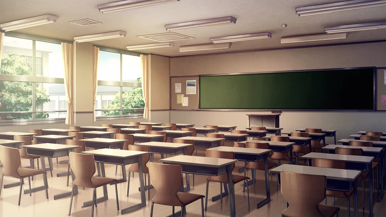 【PC/汉化】恋愛弱者な幼馴染少女と恋愛強者な彼女