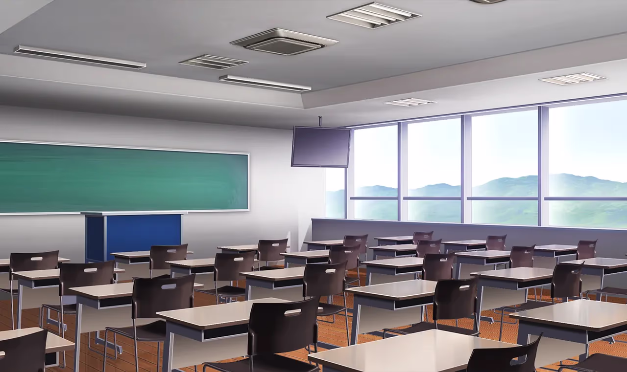 【PC/汉化】みつあね