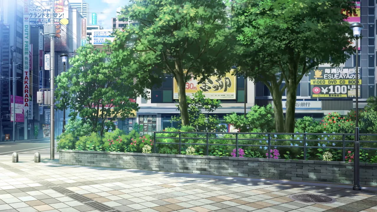【PC/汉化】手垢塗れの堕天使